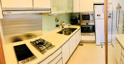 The Inspira (D9), Condominium #554673491